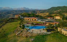 Vida Mountain Resort & Spa Adults Only