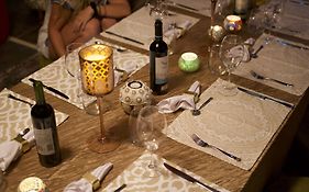 Vida Mountain Resort & Spa Adults Only